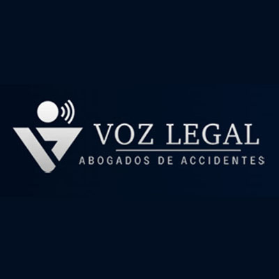 Voz Legal