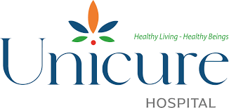 Unicure Childrens Hospital in Bhiwandi, Thane